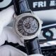 Swiss Quality Replica Ladies Audemars Piguet Millenary 77303bc Automatic Watch With Diamonds (9)_th.jpg